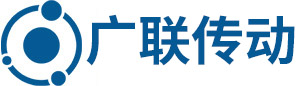 蜗轮蜗杆减速电机,永磁直流电机,直流电机厂家