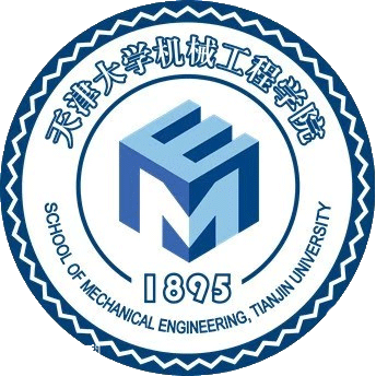 天津大学研究生e