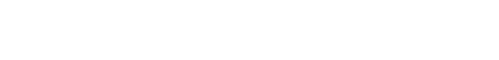 电气工程学院