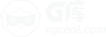 steam打折游戏推荐