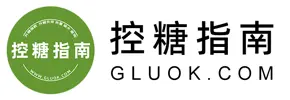 食物升糖指数GI值查询,食物血糖生成指数查询,升糖负荷GL值查询,食物热量查询,升糖指数速查,糖尿病饮食,控糖知识