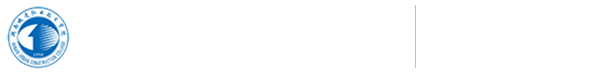管理工程系