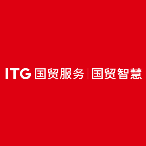 投洽荟管理系统