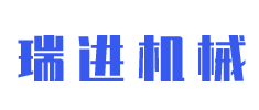 取暖炉设备