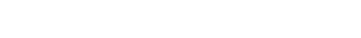 天津农学院研究生管理系统