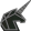 I'm
