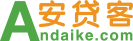 甘南藏族自治州贷款