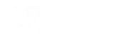 剑客云