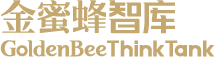 首页