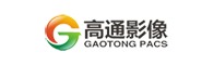 广州高通影像技术有限公司
