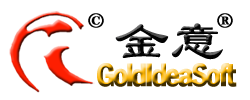 金意软件
