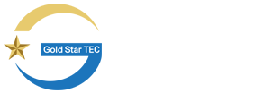 海南高仕达科技有限公司