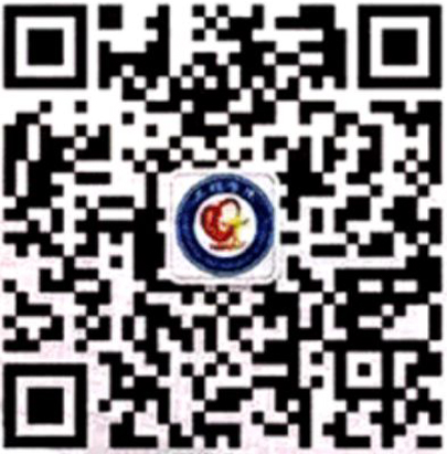 工程学院