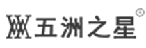 工服定制