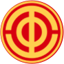 工会