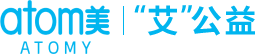 艾公益