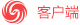 公益首页