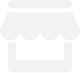 塑钢
