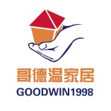 【福建逸名轩木业有限公司】