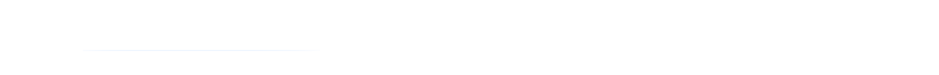 地理科学与规划学院