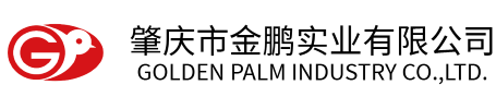 首页