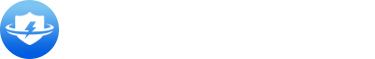 航空港区预警叫应反馈
