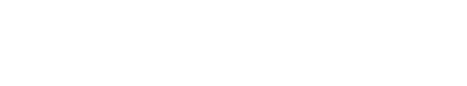 重庆大学研究生院