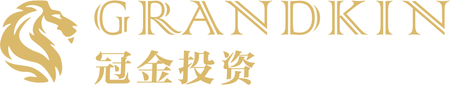 冠金投资 