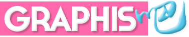 GRAPHIS