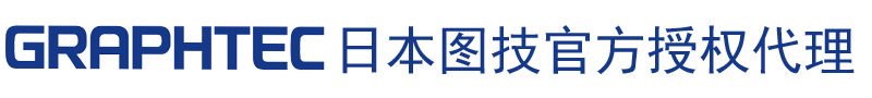 首页