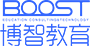 博智GRE培训课程