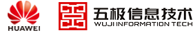 指挥中心