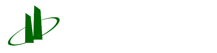 园林公司,深圳园林公司,深圳园林景观公司,深圳园林绿化公司