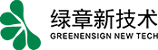 绿章(北京)工业技术有限公司