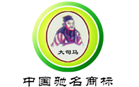 大司马,绿豪农业
