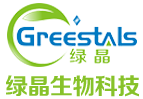 安徽绿晶生物科技有限公司