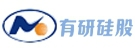 有研半导体材料股份有限公司
