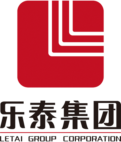 乐泰集团