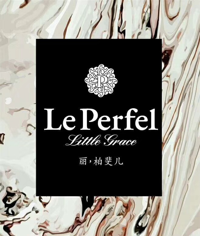 管理员登录