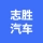 首页