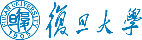 研究生报考服务系统