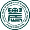 中国农业科学院研究生院