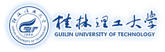 研究生教育管理信息系统