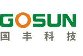 国丰科技集团股份有限公司