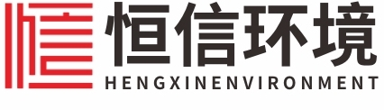 网站首页