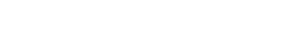 工商管理学院