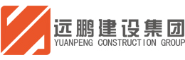 我的网站