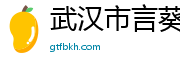 武汉市言葵乾商贸有限公司