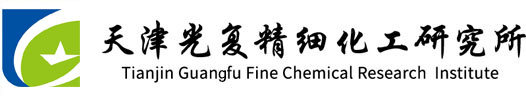 巯基棉