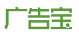 广告宝首页